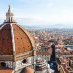 تور فلورانس | شرایط - قیمت - ویزا - هزینه - ایتالیا | رم | ونیز