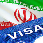 ویزای ایران | راهنمای اخذ + مدارک + هزینه + شرایط - بلاگ اروپا