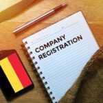 ثبت شرکت در بلژیک | شرایط و قوانین - هزینه ها - مراحل - بلژیک | بروکسل