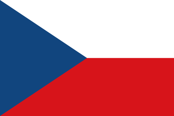 با جمهوری چک آشنا شوید