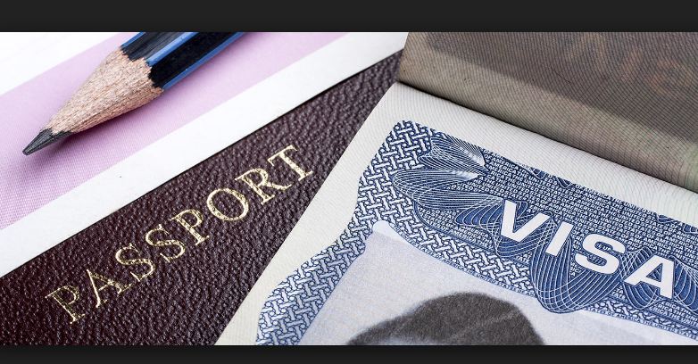 قوانین مهم ویزای توریستی نروژ