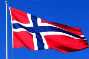 ویزای تحصیلی نروژ