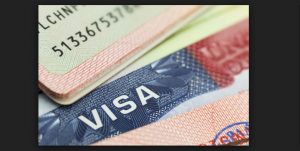 سوالات مصاحبه برای اخذ ویزای توریستی لهستان