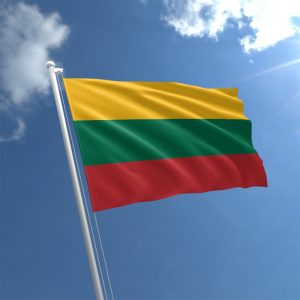 مراحل درخواست ویزای تجاری لیتوانی