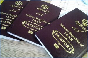 مدارک مورد نیاز بری اخذ ویزای توریستی اتریش