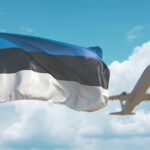 تور استونی | معرفی - تاریخ برگزاری - راهنمای بازدید - استونی