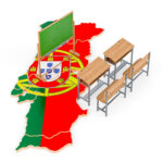 چگونه ویزای تحصیلی پرتغال را دریافت نمائیم؟ - پرتغال