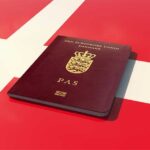 چگونه ویزای توریستی دانمارک را دریافت نمائیم؟ - دانمارک