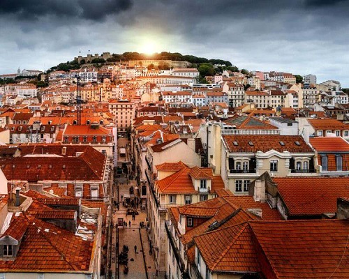 نکات مهم در سفر به پرتغال