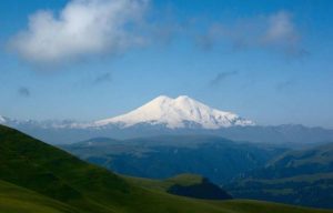 بهترین زمان رزرو تور روسیه