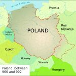 اقامت لهستان 2022 | شرایط و راه های گرفتن اقامت لهستان - لهستان | کراکوف