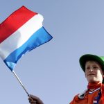 اقامت هلند 2022 | شرایط و راه های گرفتن اقامت هلند - هلند | آمستردام