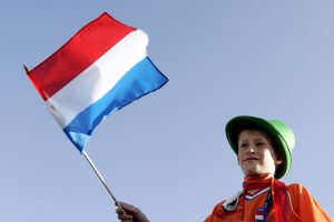 اخذ ویزای اقامت در هلند از طریق سرمایه گذاری
