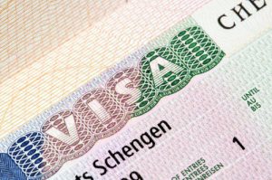 مدارک مورد نیاز و شرایط دریافت ویزای مجارستان