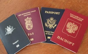 شرایط اخذ اقامت در کشور بلژیک