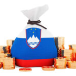 هزینه زندگی در اسلوونی (2023) چقدر میباشد؟ - اسلوونی