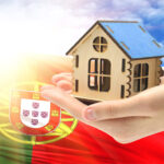 اقامت پرتغال 2022 | شرایط و راه های گرفتن اقامت پرتغال - پرتغال | لیسبون