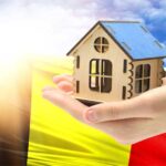 اقامت بلژیک 2023 | شرایط و راه های گرفتن اقامت بلژیک - بلژیک