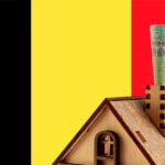 هزینه زندگی در بلژیک 2023 چقدر میباشد؟ - بلژیک | بروکسل