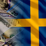 هزینه زندگی در سوئد 2023 چقدر میباشد؟ - سوئد