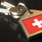 اقامت سوئیس 2023 | شرایط و راه های گرفتن اقامت سوئیس - زوریخ | سوئیس