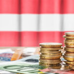 هزینه زندگی در اتریش 2022 | خوراک - مسکن - پوشاک - اتریش