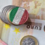 هزینه زندگی در ایتالیا 2023 چقدر میباشد؟ - رم | ایتالیا