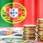 هزینه زندگی در پرتغال 2023 چقدر میباشد؟ - پرتغال | لیسبون