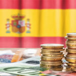 هزینه زندگی در اسپانیا 2022 چقدر میباشد؟ - اسپانیا | بارسلونا