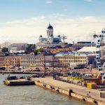 دانستنی های سفر به هلسینکی | راهنما - تصاویر - هزینه - فنلاند