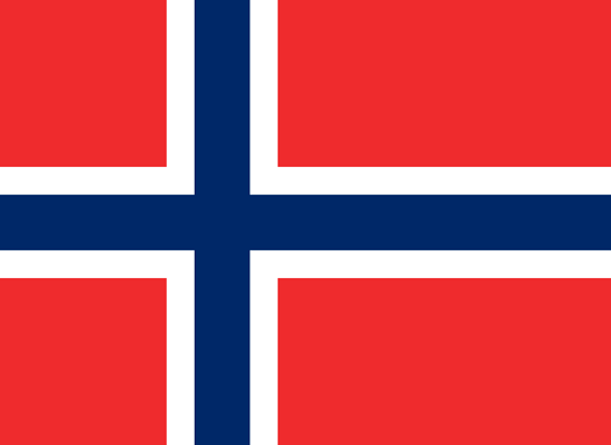 باید و نبایدهای سفر به نروژ