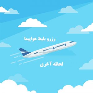 ارائه دهندگان خدمات مسافرتي استوني