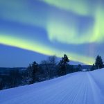 دانستنی های سفر به فنلاند | راهنما - تصاویر - هزینه - فنلاند