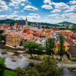 دانستنی های سفر به چک | راهنما - تصاویر - هزینه - جمهوری چک