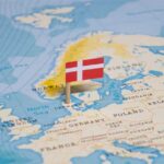 دانستنی های سفر به دانمارک | راهنما - تصاویر - هزینه - دانمارک