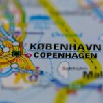 دانستنی های سفر به کپنهاگ | راهنما - تصاویر - هزینه - دانمارک