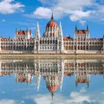 دانستنی های سفر به بوداپست | راهنما - تصاویر - هزینه - بوداپست | مجارستان