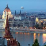 دانستنی های سفر به مجارستان | راهنما - تصاویر - هزینه - مجارستان