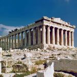 دانستنی های سفر به یونان | راهنما - تصاویر - هزینه -