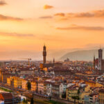 دانستنی های سفر به ایتالیا | راهنما - تصاویر - هزینه - میلان | ایتالیا