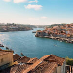 دانستنی های سفر به پرتغال | راهنما - تصاویر - هزینه - پرتغال