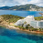 با بهترین هتل های ایبیزا آشنا شوید - اسپانیا