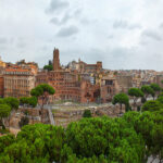 هر آنچه که باید درباره رم بدانید - ایتالیا | ونیز