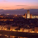 هر آنچه باید درباره فلورانس بدانید - رم | ایتالیا