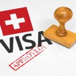 چگونه اخذ ویزای زوریخ سوئیس را دریافت نمائیم؟ - سوئیس