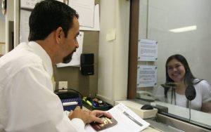 ویزای بوداپست