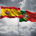 تور اسپانیا و پرتغال | شرایط - قیمت - ویزا - هزینه - پرتغال