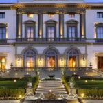 با بهترین هتل های فلورانس ایتالیا آشنا شوید - رم | ایتالیا