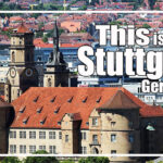 با بهترین هتل های اشتوتگارت آشنا شوید - آلمان | برلین
