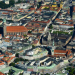 آشنایی کامل با مشهورترین شهرهای دیدنی آلمان - آلمان | هامبورگ